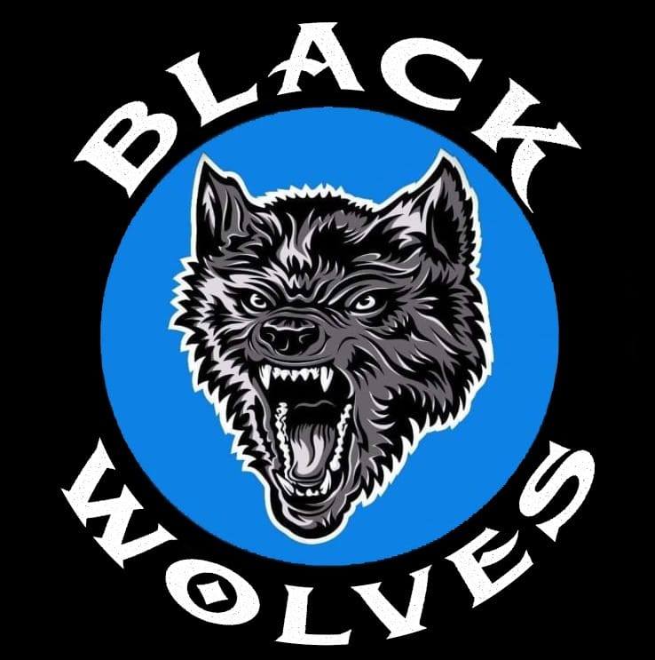 Black Wolves Combat